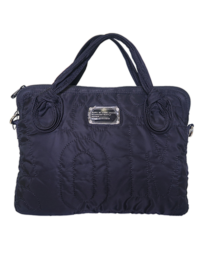 Laptop Case, front view